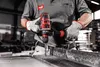 Akku Bohrschrauber 4-Gang 18V | DD 4G 18.0-EC C |ohne Akku Produktbild-Vorschau 35