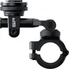 SP Connect™ Moto Mount 3D (držák na řídítka) Náhled obrázku produktu 4