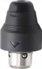 Rosfix Mandrin SDS-Plus QuickHold Pro 74 – Auto-serrant 30 Voir les images du produit 7