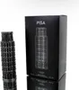 Lattafa Pride Pisa Eau de Parfum für Herren 100 ml Produktbild-Vorschau 5