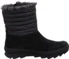 Legero Stiefelette Stiefelette Veloursleder/Textil Produktbild-Vorschau 19