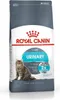 Royal Canin Feline Urinary Care 4kg Voir les images du produit 1