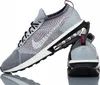 Nike Obuv Air Max Flyknit Racer, DJ6106001 Podgląd zdjęcia produktu 13