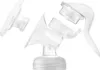 Philips AVENT SCF430/20 Handmilchpumpe Starter-Set, Produktbild-Vorschau 4