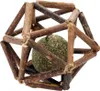 Beeztees Catnip Ball in Matatabi Ball - Katzespielzeug - Produktbild-Vorschau 3