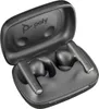 Drahtlose Ohrhörer Poly Voyager Free 60 UC BT700 USB A Produktbild-Vorschau 6