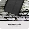 Cazy Coque compatible avec Xiaomi 17T Coque avec Voir les images du produit 6