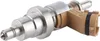 23710?26011 Adaptér vstřikovací trysky pro IS250/220D 05?13 Náhled obrázku produktu 6
