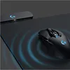 Logitech Powerplay - Tapis de chargement de la souris Voir les images du produit 11