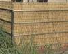 Sesua Schilfrohrmatte Schilf Sichtschutzmatte 600x100cm Produktbild-Vorschau 1