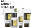 Cosrx All About Snail Kit – Intensivpflege mit Produktbild-Vorschau 6