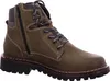 JOSEF SEIBEL Chance 51 | Stiefelette für Herren | Grün Produktbild-Vorschau 27