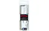 16GB 5600 DDR5 DIMM FURY Bst WHT RGB EXP Produktbild-Vorschau 4