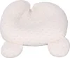 Cuscino per neonati, cuscino in cotone traspirante per Anteprima dell’immagine prodotto 4