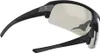 BBB IMPULSE READER + 2,5 PH occhiali da ciclismo Nero Anteprima dell’immagine prodotto 3