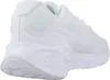 Nike WMNS Revolution 7 Trainingsschuh Weiß Produktbild-Vorschau 10