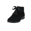 Semler Xenia Damen Stiefeletten in Schwarz, Größe 6.5 Produktbild-Vorschau 18