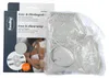Fashy Warm en Koud Kniekompres (1 stuk) Productafbeelding-voorbeeld 2