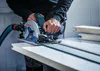 Príslušenstvo Bosch Expert pre sendvičové panely 2608644365 Náhľad obrázku produktu 7