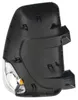 Spiegelgehäuse + Blinker LINKS LANGER ARM für Renault Master III Opel Movano B – Produktansicht 2 Produktbild-Vorschau