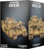 Warhammer 40.000 Astra Militarum Baneblade Produktbild-Vorschau 2
