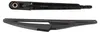 Mercedes Classe C W204 2007-2011 Break : bras Voir les images du produit 1