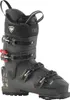 Rossignol Vizion 4b Pro 100 Mv Gw Scarponi da sci alpino Anteprima dell’immagine prodotto 1