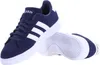 Buty Adidas Grand Court 2.0 ID2969 Podgląd zdjęcia produktu 11