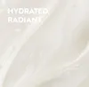 Kerasilk Farbschützendes Shampoo 250 ml Produktbild-Vorschau 8