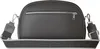 Damen Umhängetasche Vegan Kompakt Crossbody Praktisch 30631 Produktbild-Vorschau 3