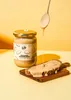KoRo I Weißes Mandelmus 500 g Produktbild-Vorschau 7