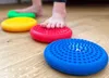 Tullo Dyski sensoryczne 4 szt. Voir les images du produit 6