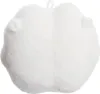 Aurora BT21 RJ Baby Pong Pong Plüschtier Weiß 8cm Produktbild-Vorschau 3
