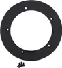 KMC BSCGB4038 Protège-chaîne pour Bosch G4 38T pour 38 Voir les images du produit 1