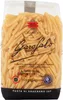 Makaron Casarecce 88 500g - Garofalo Podgląd zdjęcia produktu 1