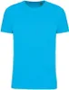 Kariban T-Shirt mit Rundhalsausschnitt Bio190IC Produktbild-Vorschau 2