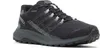 Merrell Fly Strike GTX Herren Outdoor Trekkingschuhe Produktbild-Vorschau 8