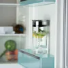 Caraffa per acqua WMF Motion, 0,8 l Anteprima dell’immagine prodotto 9