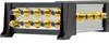 PremiumX PXMS 9/16 Multischalter mit Netzteil Multiswitch 2 Produktbild-Vorschau 5