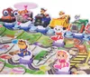 Spin Master Paw Patrol - Magic Mountain, Brettspiel Produktbild-Vorschau 4