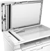 HP LaserJet Pro M130fn, Laser, Monodruck, 1200 x 1200 DPI, Produktbild-Vorschau 6