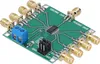 RF přepínací modul 1 Otevřít 8 RF radiokomunikační Náhled obrázku produktu 2