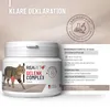 Gelenk Complex Katzen 50g Produktbild-Vorschau 7