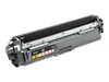 Toner Brother TN241BK čierny Náhľad obrázku produktu 4
