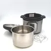 Instant Pot Duo 6, Multicooker 5.7L Náhľad obrázku produktu 12