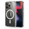 Esr Ch Halolock Magsafe Iphone 15 Pro Clear Podgląd zdjęcia produktu 15