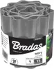 A roll of wavy lawn border edging. Náhled obrázku produktu