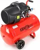 Kompresor Olejowy 100l 8 bar 2 Tłoki 2880RPM 530 l/min 4KM Podgląd zdjęcia produktu 13