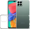 Housse de protection pour Samsung Galaxy M33 5G Housse Voir les images du produit 3