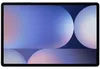 Samsung X820N Galaxy Tab S10+ 12,4'' Wi-Fi 512 GB (Gray) Produktbild-Vorschau 11